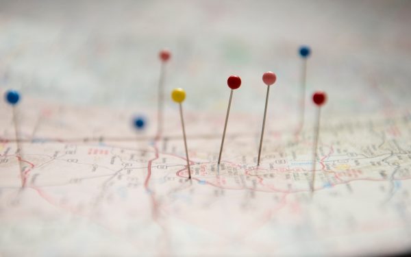 The new decentralized venture landscape is changing how we report startup data – TechCrunch