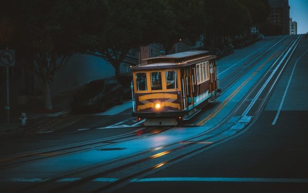 Singapore’s fintech buzz, SaaS slump, amplified marketing strategies – TechCrunch