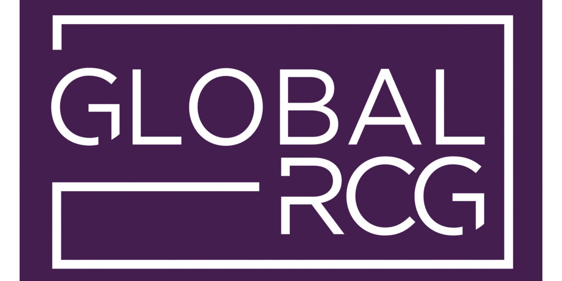 Miami-Based Startup Global RCG Recognized as a Top 25 Immigration Company