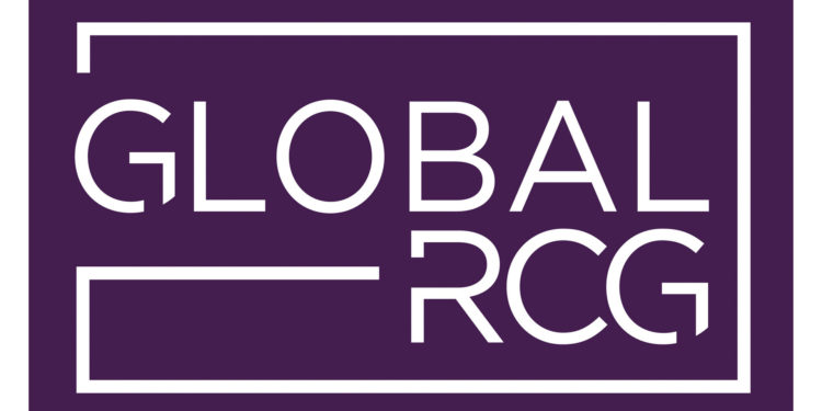 Miami-Based Startup Global RCG Recognized as a Top 25 Immigration Company