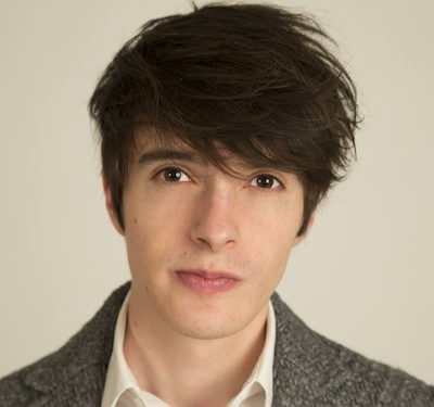 Philanthropy- and community-funded startups tackle news deserts » Nieman Journalism Lab