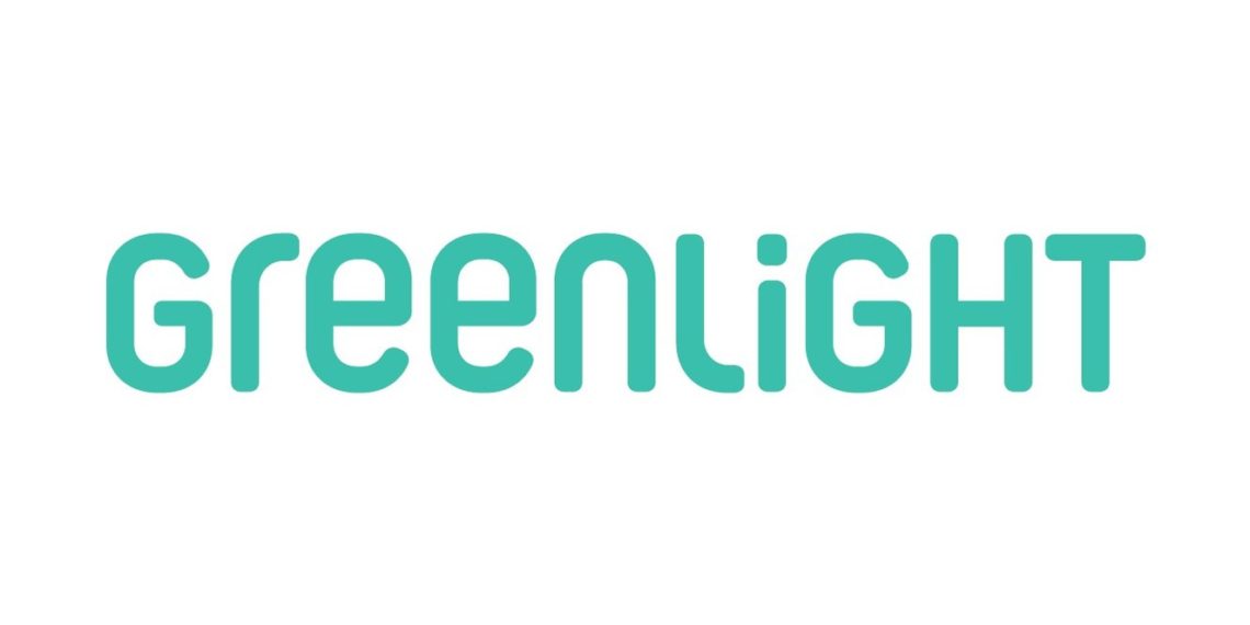 Greenlight Appoints Chief Financial Officer, Chief Technology Officer and Chief Operating Officer