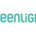Greenlight Appoints Chief Financial Officer, Chief Technology Officer and Chief Operating Officer