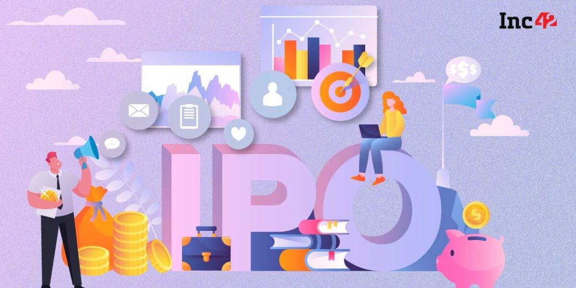 Here Is What You Need To Know