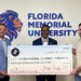 HBCU Florida Memorial University Receives 100k Donation From Jungle Freaks NFT For ITE Fintech Program