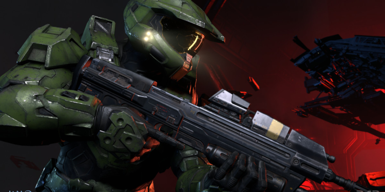 Halo Infinite campaign review: playing the hits