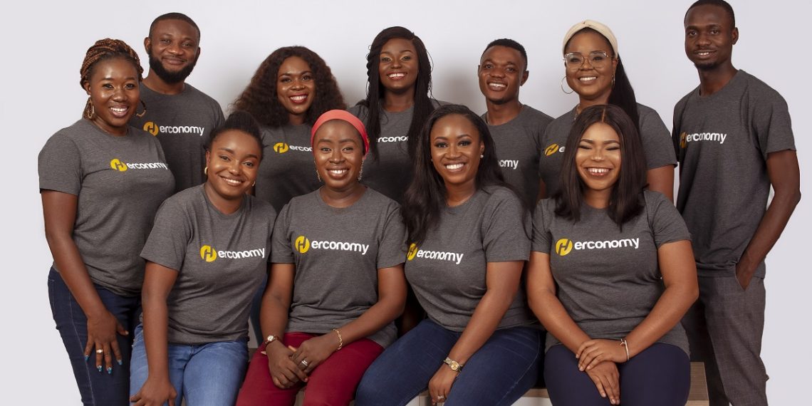 Instagram page to fintech raising $600k in 24 hours