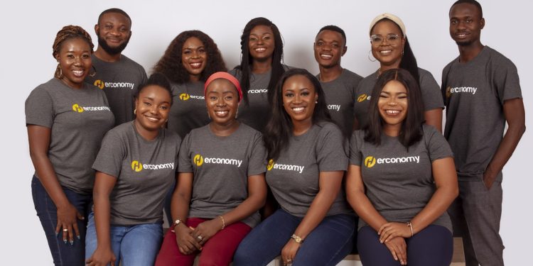 Instagram page to fintech raising $600k in 24 hours