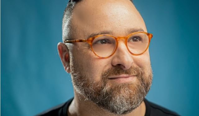 How Hillel Fuld Is Highlighting The ‘Social’ In Social Media