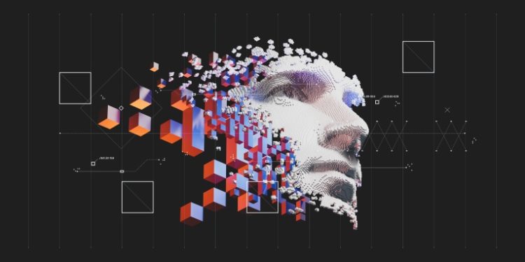 AI-powered VFX startup Wonder Dynamics raises $10M A round – TechCrunch