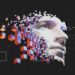 AI-powered VFX startup Wonder Dynamics raises $10M A round – TechCrunch