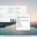 How to Disable Windows 11 PC’s Startup Sound