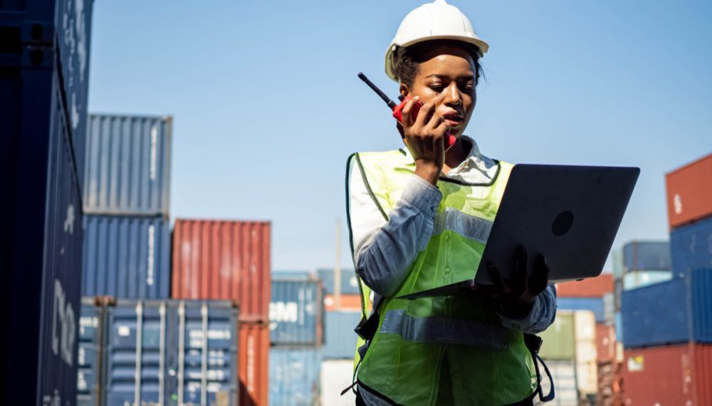 Supply Chain Financing FinTech IMFact Nets $4M