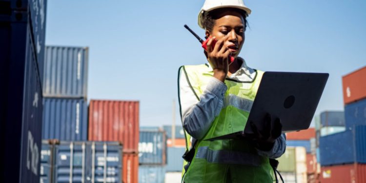 Supply Chain Financing FinTech IMFact Nets $4M