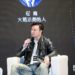 Beyond Expo | Chinese rocket launch startup pioneer explains the future of space travel · TechNode