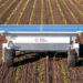 Dahlia Robotics develops robot for mechanical weed removal