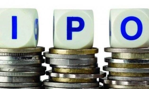OFS-Heavy IPOs Transfer Risks From Venture Funds To Gullible Retail Investors
