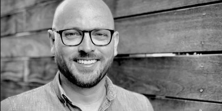 Hathaway to Present ‘The Startup Community Way’ Dec. 10 | Nebraska Today