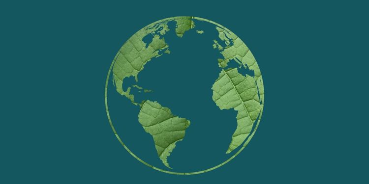 Swiss firm launches LatAm’s first green VC fund