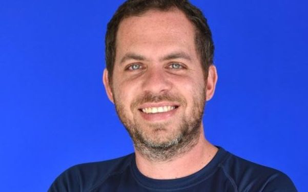 Startups On Demand: Hyro