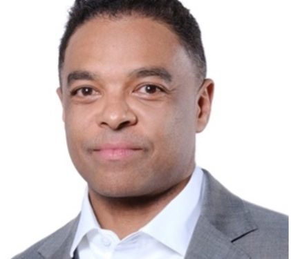 Tech investor Launch Africa bets it can beat venture-capital industry to the punch