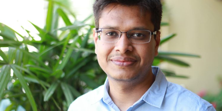 4 observations on India’s fintech space from Jupiter’s Jitendra Gupta