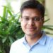 4 observations on India’s fintech space from Jupiter’s Jitendra Gupta