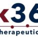 K36 Therapeutics Launches with $30 Million Series A Financing from F-Prime Capital and Atlas Venture with Eight Roads Ventures