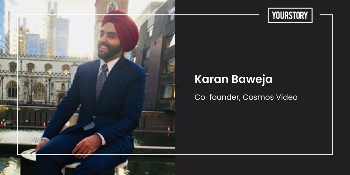 This startup by BITS Pilani alumni is gamifying the online workspace