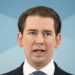 Austria’s ex-chancellor Kurz to work for venture capital firm – EURACTIV.com