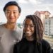 Kenya’s fintech Kwara lands $4 Million in seed round from Breega, SoftBank to build neobank for credit unions – TechCrunch