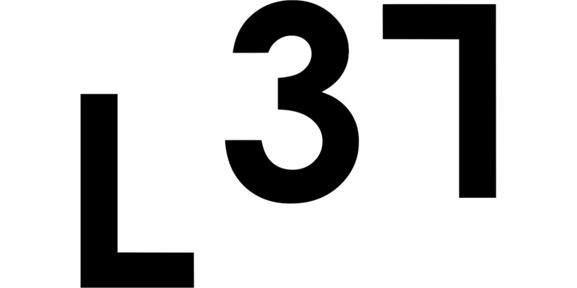 Appalachia Made Company Secures Funding from Wing 2 Wing Ventures and L37 Ventures to Expand Operations in Williamson, West Virginia and Beyond.