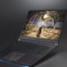 LG’s ‘first gaming laptop’ has an RTX 3080 and 11th Gen Intel CPU