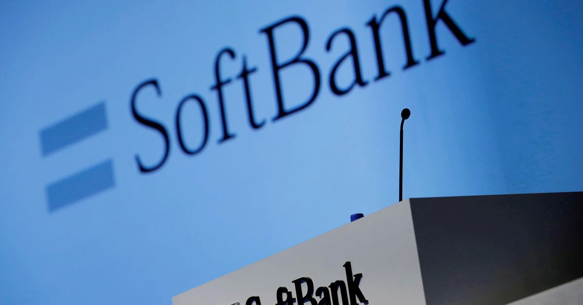 Mental health startup Cerebral gets SoftBank funding, valuation surges to $4.8 bln