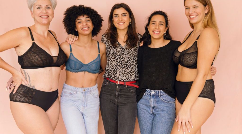 L’Occitane Group’s VC Fund Invests in Lingerie Brand Lolo Paris – WWD