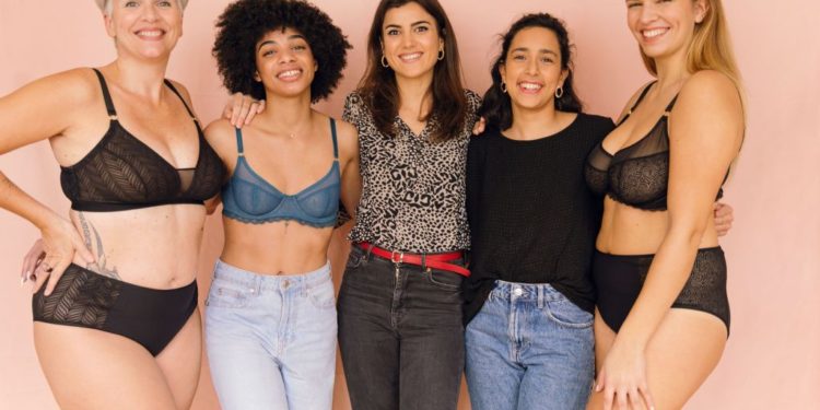 L’Occitane Group’s VC Fund Invests in Lingerie Brand Lolo Paris – WWD