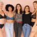 L’Occitane Group’s VC Fund Invests in Lingerie Brand Lolo Paris – WWD