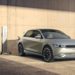 Hyundai Ioniq 5 pricing starts at $39,700