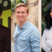 Fintech startup LiveFlow raises $3.5M Seed to automate financial data flows – TechCrunch
