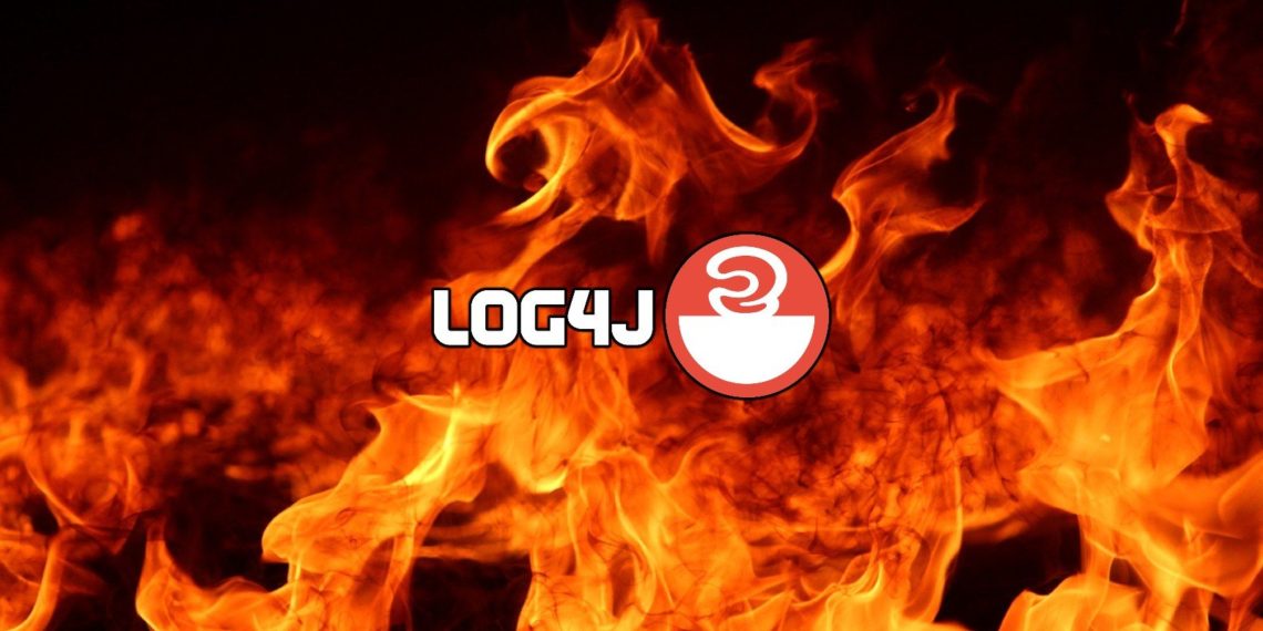 Fintech firm hit by log4j hack refuses to pay $5 million ransom