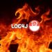Fintech firm hit by log4j hack refuses to pay $5 million ransom