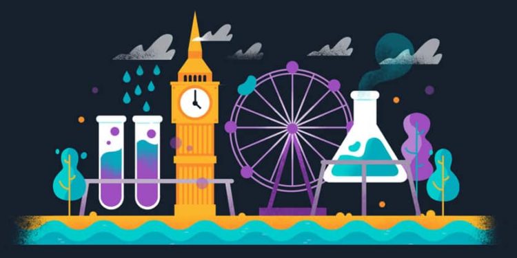 ATP Blazes US Venture Capital Trail into European Biotech Startups