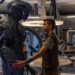 Lost in Space Season 3: All Your Robot Questions Answered