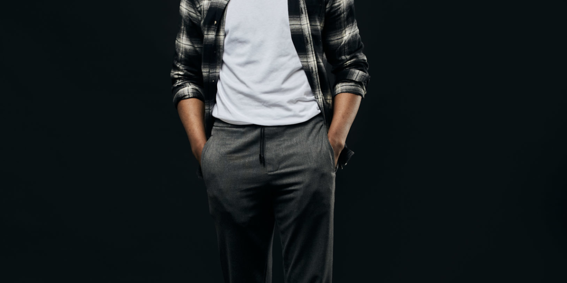 Lotanna Ezeike CEO of XPO, the influencer fintech