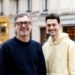 Lydia grabs another $100 million for its European financial super app – TechCrunch