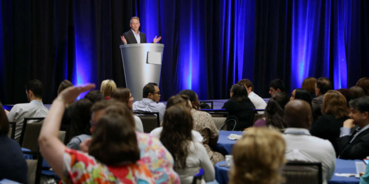 Clarendon ed-tech startup acquires third international company in five years