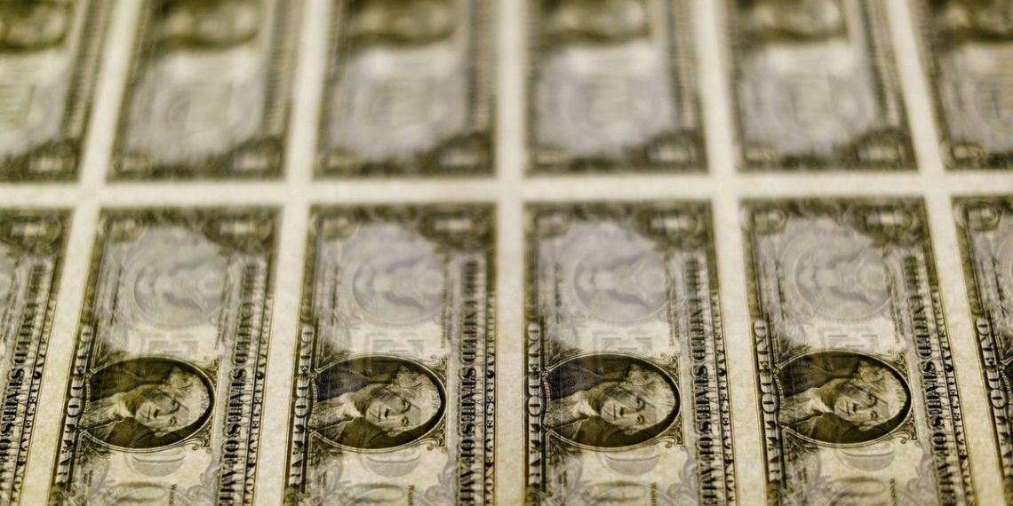 Fintech firm Ideanomics to buy VIA Motors for nearly $630 mln