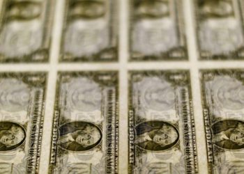 Fintech firm Ideanomics to buy VIA Motors for nearly $630 mln