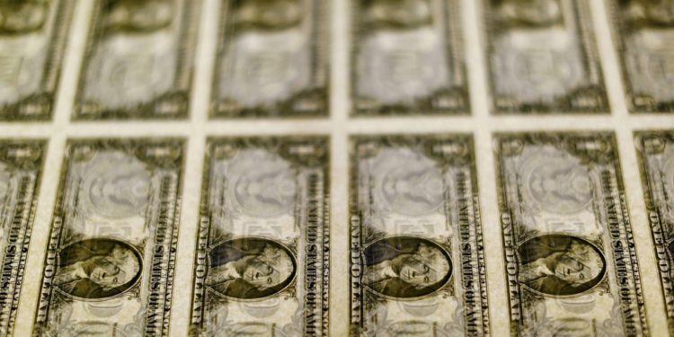 Fintech firm Ideanomics to buy VIA Motors for nearly $630 mln