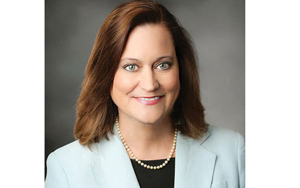 60 Seconds With Carol Miller, CMO, MHI